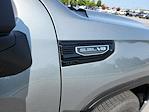 New 2026 GMC Sierra 1500 Elevation Crew Cab 4WD Pickup for sale #TZ102477 - photo 7