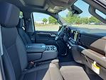 New 2026 GMC Sierra 1500 Elevation Crew Cab 4WD Pickup for sale #TZ102477 - photo 8