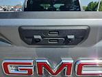 New 2026 GMC Sierra 1500 Elevation Crew Cab 4WD Pickup for sale #TZ102477 - photo 9