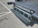New 2026 GMC Sierra 1500 Elevation Crew Cab 4WD Pickup for sale #TZ102606 - photo 10