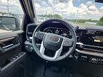 New 2026 GMC Sierra 1500 Elevation Crew Cab 4WD Pickup for sale #TZ102606 - photo 11