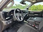 New 2026 GMC Sierra 1500 Elevation Crew Cab 4WD Pickup for sale #TZ102606 - photo 12