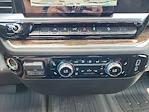 New 2026 GMC Sierra 1500 Elevation Crew Cab 4WD Pickup for sale #TZ102606 - photo 16