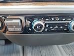 New 2026 GMC Sierra 1500 Elevation Crew Cab 4WD Pickup for sale #TZ102606 - photo 17