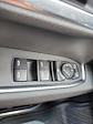 New 2026 GMC Sierra 1500 Elevation Crew Cab 4WD Pickup for sale #TZ102606 - photo 18
