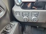 New 2026 GMC Sierra 1500 Elevation Crew Cab 4WD Pickup for sale #TZ102606 - photo 19