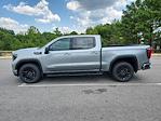New 2026 GMC Sierra 1500 Elevation Crew Cab 4WD Pickup for sale #TZ102606 - photo 3