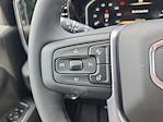New 2026 GMC Sierra 1500 Elevation Crew Cab 4WD Pickup for sale #TZ102606 - photo 21