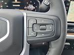 New 2026 GMC Sierra 1500 Elevation Crew Cab 4WD Pickup for sale #TZ102606 - photo 22