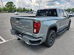 New 2026 GMC Sierra 1500 Elevation Crew Cab 4WD Pickup for sale #TZ102606 - photo 2
