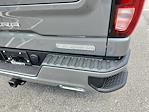 New 2026 GMC Sierra 1500 Elevation Crew Cab 4WD Pickup for sale #TZ102606 - photo 4