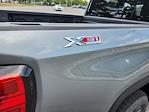 New 2026 GMC Sierra 1500 Elevation Crew Cab 4WD Pickup for sale #TZ102606 - photo 5