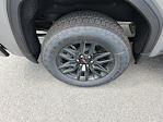 New 2026 GMC Sierra 1500 Elevation Crew Cab 4WD Pickup for sale #TZ102606 - photo 6