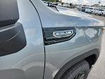 New 2026 GMC Sierra 1500 Elevation Crew Cab 4WD Pickup for sale #TZ102606 - photo 7