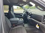New 2026 GMC Sierra 1500 Elevation Crew Cab 4WD Pickup for sale #TZ102606 - photo 8