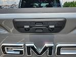 New 2026 GMC Sierra 1500 Elevation Crew Cab 4WD Pickup for sale #TZ102606 - photo 9
