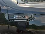New 2026 GMC Sierra 1500 Elevation Crew Cab 4WD Pickup for sale #TZ103461 - photo 12