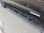 New 2026 GMC Sierra 1500 Elevation Crew Cab 4WD Pickup for sale #TZ103461 - photo 13