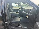 New 2026 GMC Sierra 1500 Elevation Crew Cab 4WD Pickup for sale #TZ103461 - photo 14