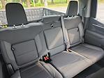 New 2026 GMC Sierra 1500 Elevation Crew Cab 4WD Pickup for sale #TZ103461 - photo 15
