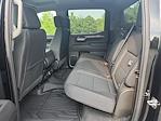 New 2026 GMC Sierra 1500 Elevation Crew Cab 4WD Pickup for sale #TZ103461 - photo 16