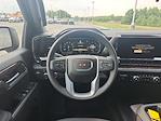 New 2026 GMC Sierra 1500 Elevation Crew Cab 4WD Pickup for sale #TZ103461 - photo 17