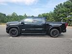 New 2026 GMC Sierra 1500 Elevation Crew Cab 4WD Pickup for sale #TZ103461 - photo 3