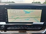 New 2026 GMC Sierra 1500 Elevation Crew Cab 4WD Pickup for sale #TZ103461 - photo 20