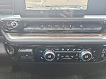 New 2026 GMC Sierra 1500 Elevation Crew Cab 4WD Pickup for sale #TZ103461 - photo 22