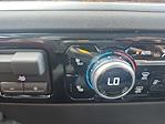 New 2026 GMC Sierra 1500 Elevation Crew Cab 4WD Pickup for sale #TZ103461 - photo 23