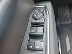 New 2026 GMC Sierra 1500 Elevation Crew Cab 4WD Pickup for sale #TZ103461 - photo 25