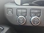 New 2026 GMC Sierra 1500 Elevation Crew Cab 4WD Pickup for sale #TZ103461 - photo 26