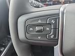 New 2026 GMC Sierra 1500 Elevation Crew Cab 4WD Pickup for sale #TZ103461 - photo 27