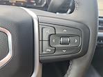 New 2026 GMC Sierra 1500 Elevation Crew Cab 4WD Pickup for sale #TZ103461 - photo 28