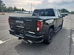 New 2026 GMC Sierra 1500 Elevation Crew Cab 4WD Pickup for sale #TZ103461 - photo 2