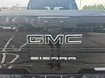 New 2026 GMC Sierra 1500 Elevation Crew Cab 4WD Pickup for sale #TZ103461 - photo 4