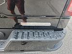New 2026 GMC Sierra 1500 Elevation Crew Cab 4WD Pickup for sale #TZ103461 - photo 5