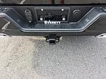 New 2026 GMC Sierra 1500 Elevation Crew Cab 4WD Pickup for sale #TZ103461 - photo 6