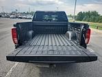 New 2026 GMC Sierra 1500 Elevation Crew Cab 4WD Pickup for sale #TZ103461 - photo 7