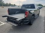 New 2026 GMC Sierra 1500 Elevation Crew Cab 4WD Pickup for sale #TZ103461 - photo 8