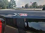 New 2026 GMC Sierra 1500 Elevation Crew Cab 4WD Pickup for sale #TZ103461 - photo 9
