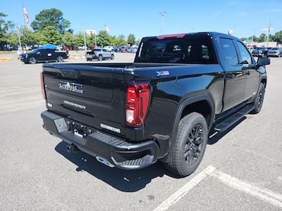 New 2026 GMC Sierra 1500 Elevation Crew Cab 4WD Pickup for sale #TZ103482 - photo 2