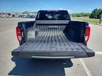New 2026 GMC Sierra 1500 Elevation Crew Cab 4WD Pickup for sale #TZ103482 - photo 10