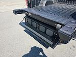 New 2026 GMC Sierra 1500 Elevation Crew Cab 4WD Pickup for sale #TZ103482 - photo 11