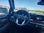 New 2026 GMC Sierra 1500 Elevation Crew Cab 4WD Pickup for sale #TZ103482 - photo 12