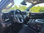 New 2026 GMC Sierra 1500 Elevation Crew Cab 4WD Pickup for sale #TZ103482 - photo 13