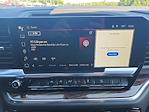 New 2026 GMC Sierra 1500 Elevation Crew Cab 4WD Pickup for sale #TZ103482 - photo 14