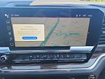 New 2026 GMC Sierra 1500 Elevation Crew Cab 4WD Pickup for sale #TZ103482 - photo 15