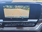 New 2026 GMC Sierra 1500 Elevation Crew Cab 4WD Pickup for sale #TZ103482 - photo 16