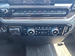 New 2026 GMC Sierra 1500 Elevation Crew Cab 4WD Pickup for sale #TZ103482 - photo 17